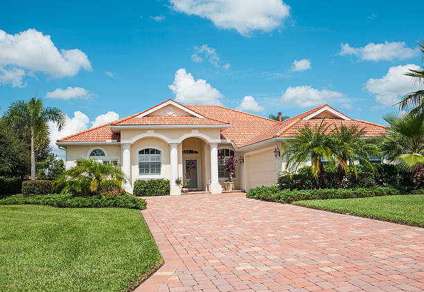 Reliable White Sulphur Springs, WV Driveway Pavers Solutions
